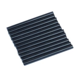 BATON Reusable Keratin BATON Reusable Keratin