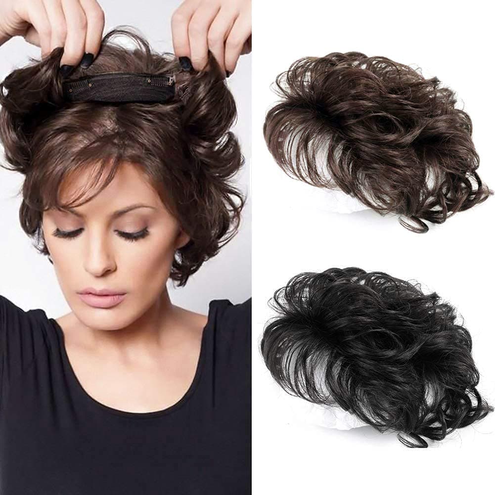 Product Thumbnail Product Thumbnail