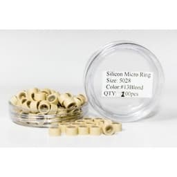 Inele Microring Inele Microring