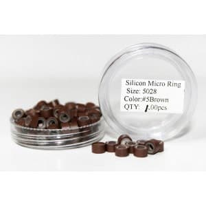 Inele Microring Inele Microring