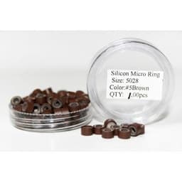 Inele Microring Inele Microring