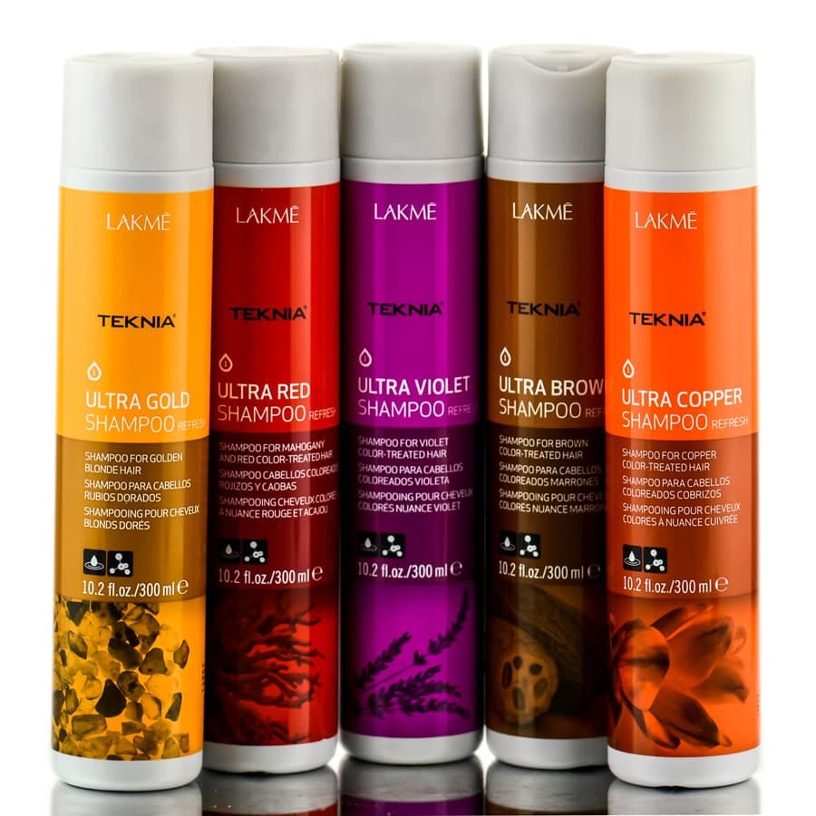 Nuantator pentru par Violet Lavender Nuantator pentru par Violet Lavender