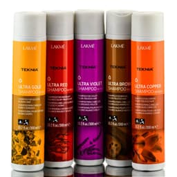 Nuantator pentru par Violet Lavender Nuantator pentru par Violet Lavender