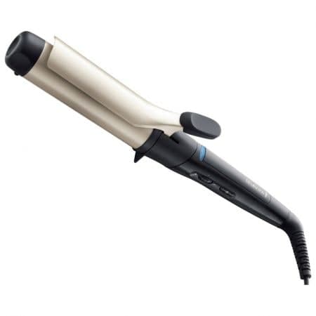 Ondulator Pro Soft Curl Ondulator Pro Soft Curl