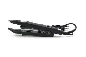 Aparat pentru lipit extensiile cu keratina Aparat pentru lipit extensiile cu keratina