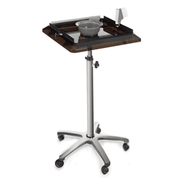 Ucenic profesional pentru montare extensii de par Ucenic profesional pentru montare extensii de par