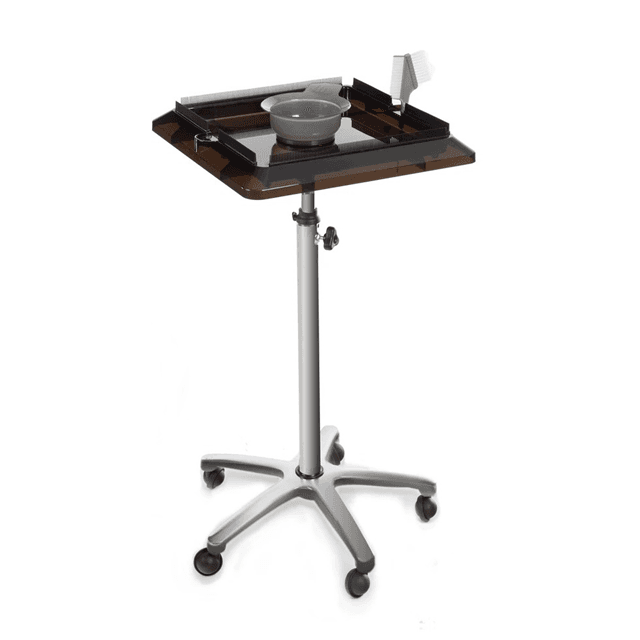 Ucenic profesional pentru montare extensii de par Ucenic profesional pentru montare extensii de par