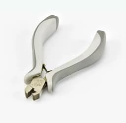 Aparat profesional pentru aplicarea extensiilor de par 6D. Aparat profesional pentru aplicarea extensiilor de par 6D.