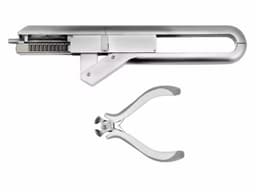 Aparat profesional pentru aplicarea extensiilor de par 6D. Aparat profesional pentru aplicarea extensiilor de par 6D.