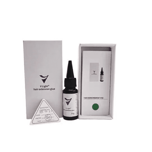 KIT EXTENSII V-LIGHT KIT EXTENSII V-LIGHT