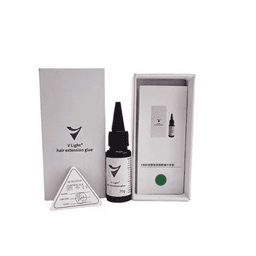 KIT EXTENSII V-LIGHT KIT EXTENSII V-LIGHT