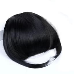 Breton aplicabil Negru Intens Breton aplicabil Negru Intens