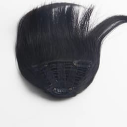 Breton aplicabil Negru Intens Breton aplicabil Negru Intens