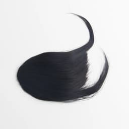 Breton aplicabil Negru Intens Breton aplicabil Negru Intens