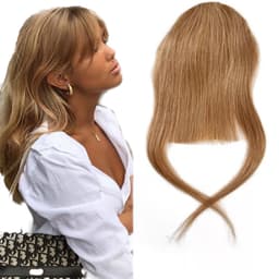 Breton aplicabil Blond Frappe Breton aplicabil Blond Frappe