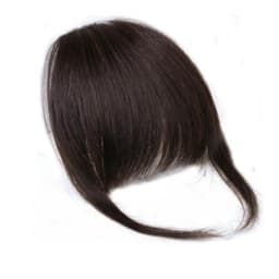 Breton aplicabil Saten Inchis Breton aplicabil Saten Inchis