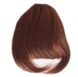 Breton aplicabil Saten Aramiu Breton aplicabil Saten Aramiu