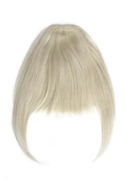 Breton aplicabil Blond Platinat Breton aplicabil Blond Platinat