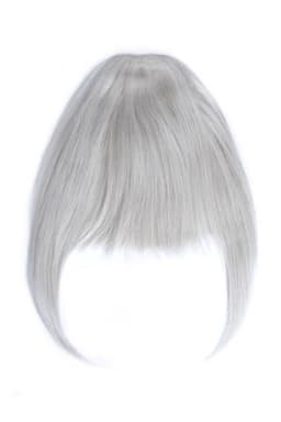 Breton aplicabil Gri Deschis Breton aplicabil Gri Deschis