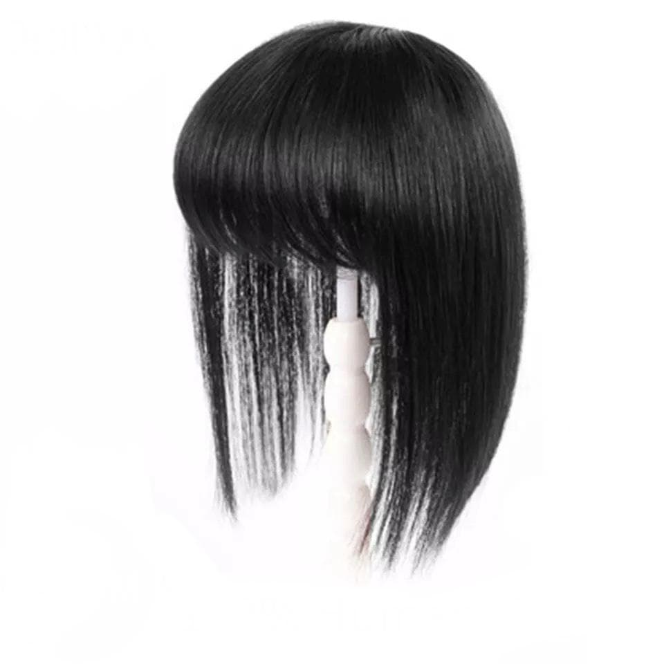 Breton cu Calota Negru Intens Breton cu Calota Negru Intens