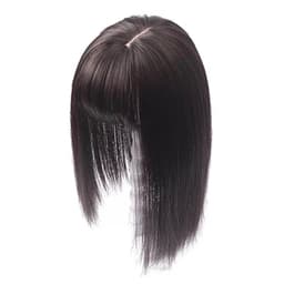 Breton cu Calota Saten Inchis Breton cu Calota Saten Inchis