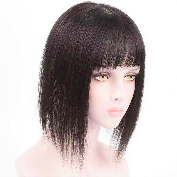 Breton cu Calota Saten Inchis Breton cu Calota Saten Inchis