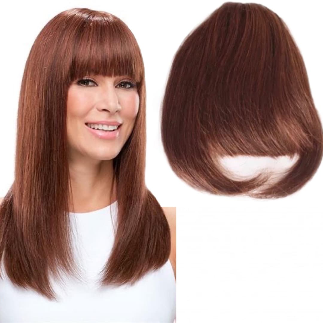 Product Thumbnail Product Thumbnail