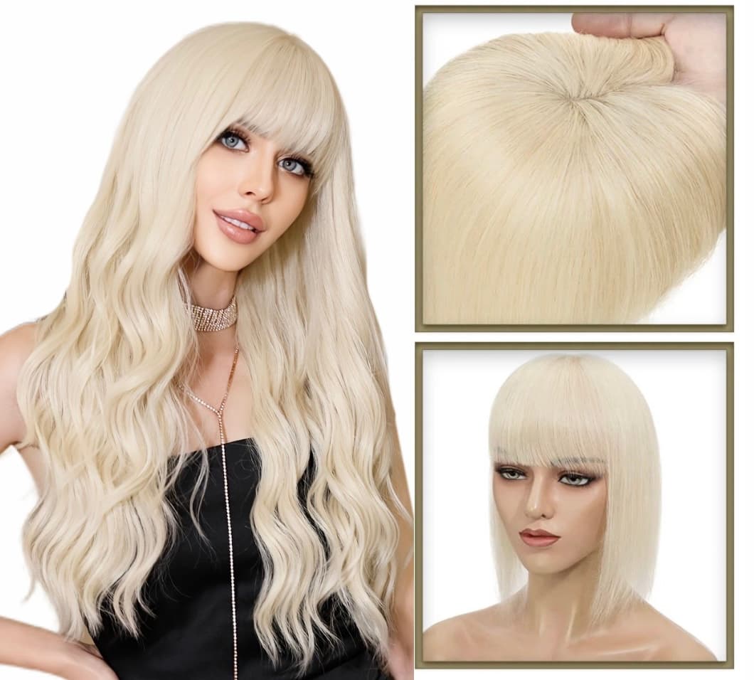 Product Thumbnail Product Thumbnail