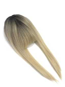 Breton cu Calota Ombre #7/ #18 Breton cu Calota Ombre #7/ #18