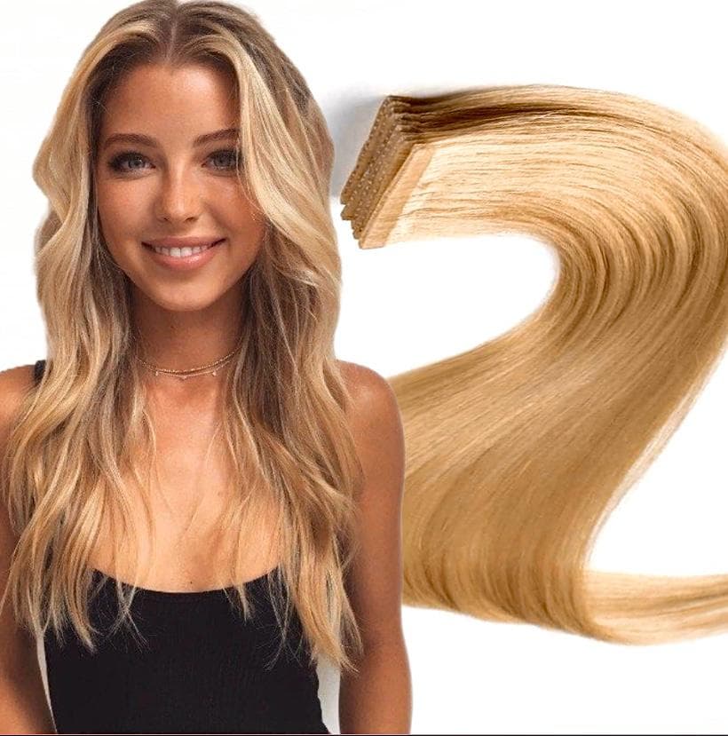 Buckle Tape #12 Buckle Tape #12