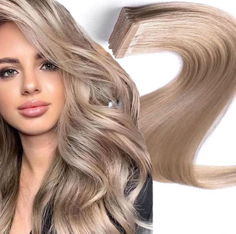 Product Thumbnail Product Thumbnail