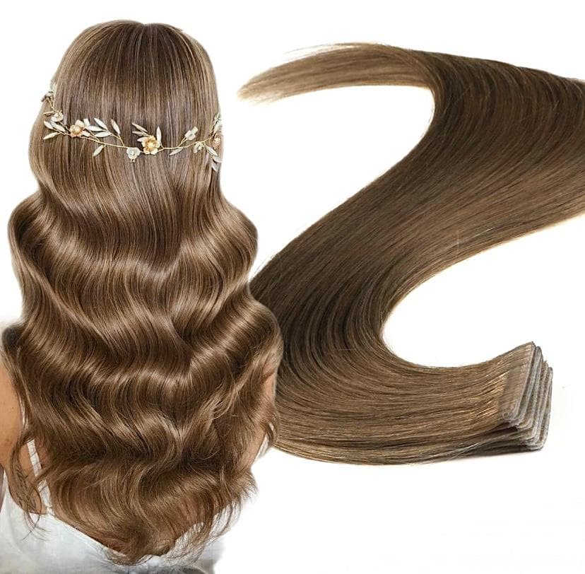 Product Thumbnail Product Thumbnail