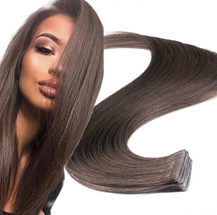 Product Thumbnail Product Thumbnail