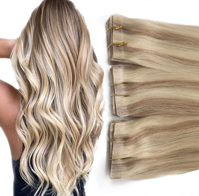 Buckle Tape Suvitat #24/ Light Grey Buckle Tape Suvitat #24/ Light Grey