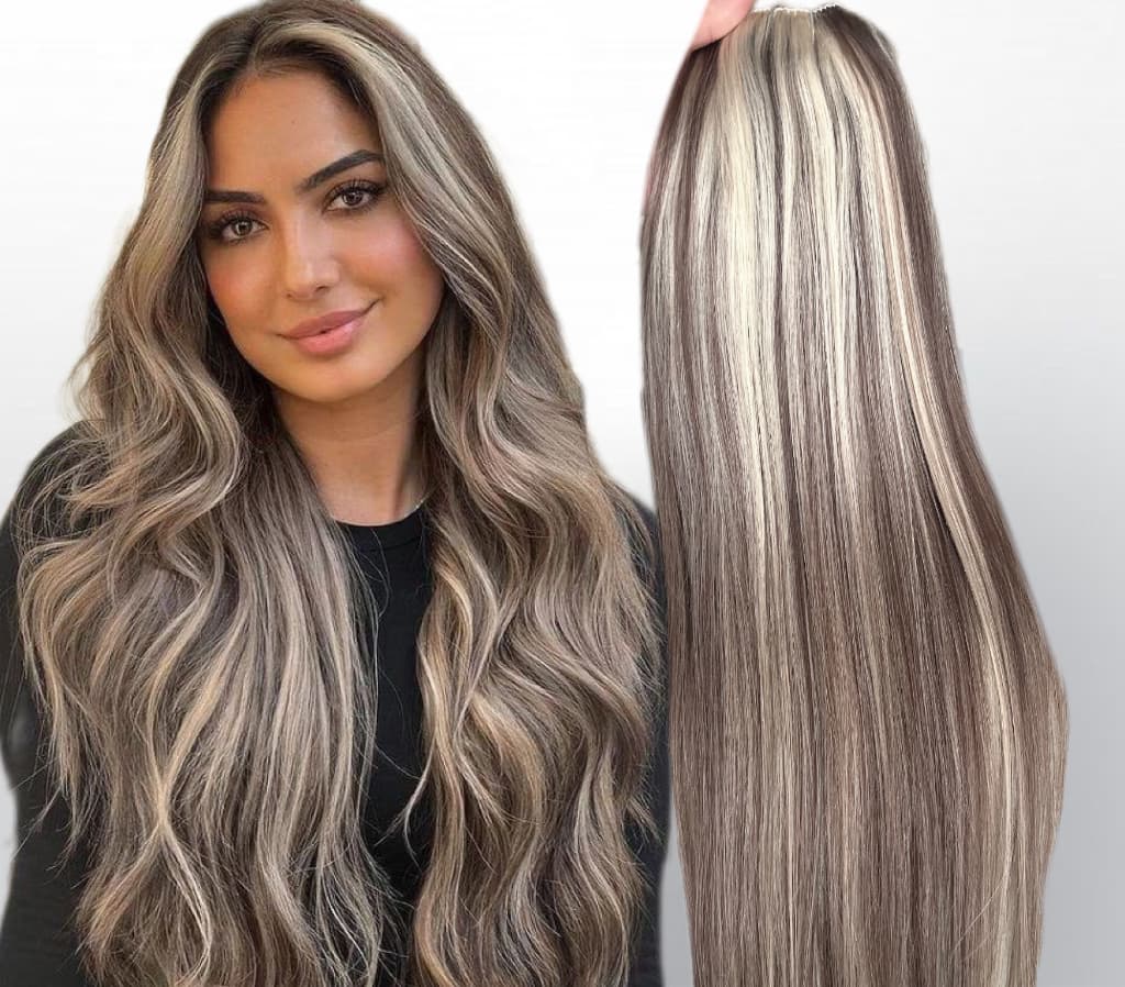 Mese Separate Luxe Suvitat 9/#60 A Mese Separate Luxe Suvitat 9/#60 A