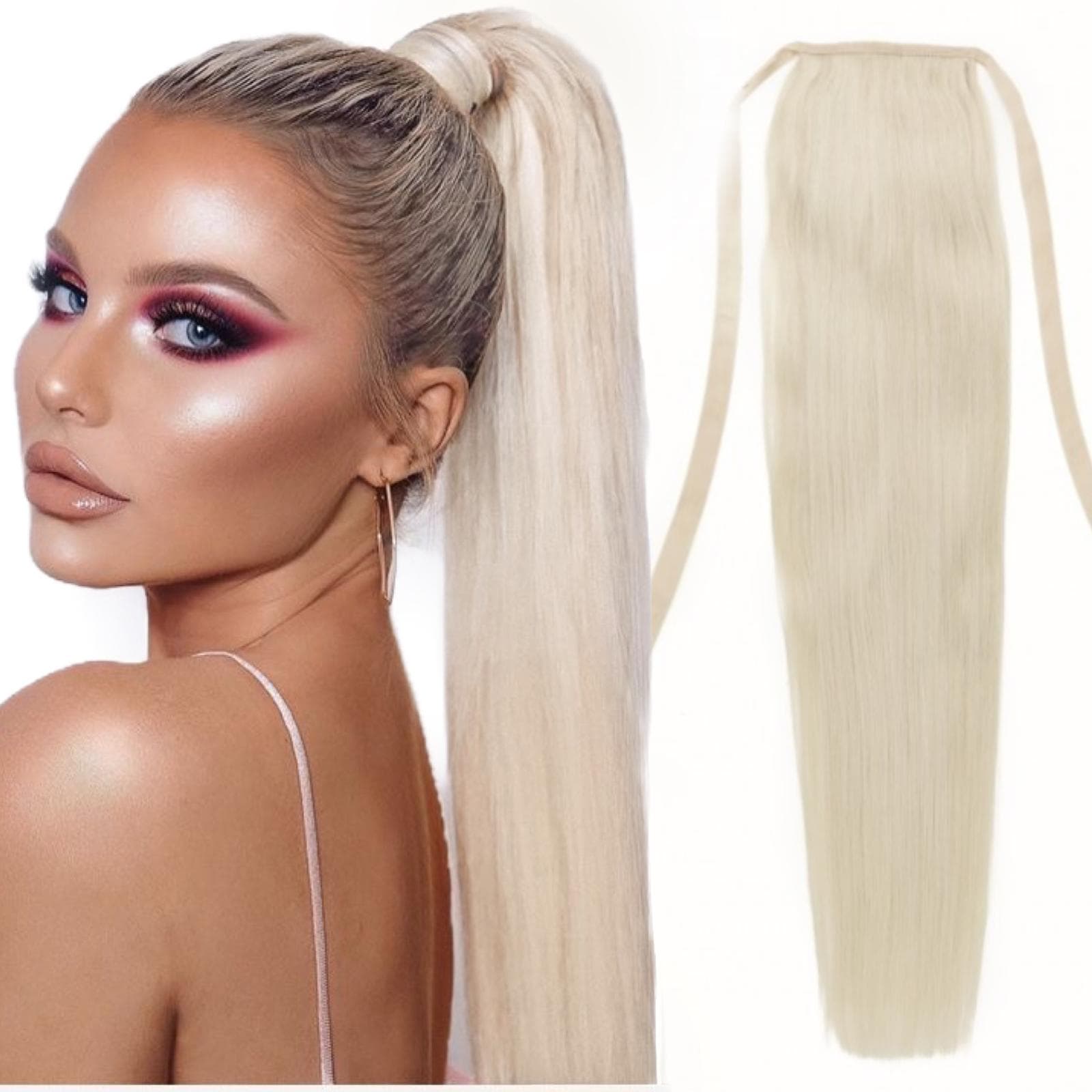 Cozi de Par Black Collection #100 Cozi de Par Black Collection #100