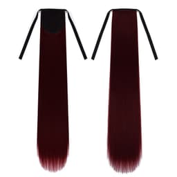 Cozi de Par Black Collection #99J Cozi de Par Black Collection #99J