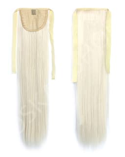 Coada de Par cu bentite #100 Coada de Par cu bentite #100