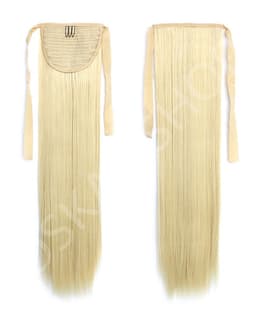 Coada de Par cu bentite #60 Coada de Par cu bentite #60