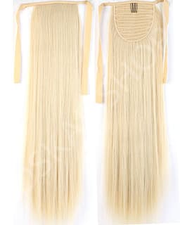 Coada de Par cu bentite #613 Coada de Par cu bentite #613