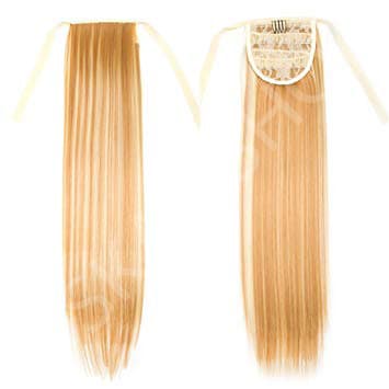 Coada de Par cu bentite #8n 3613 Coada de Par cu bentite #8n 3613