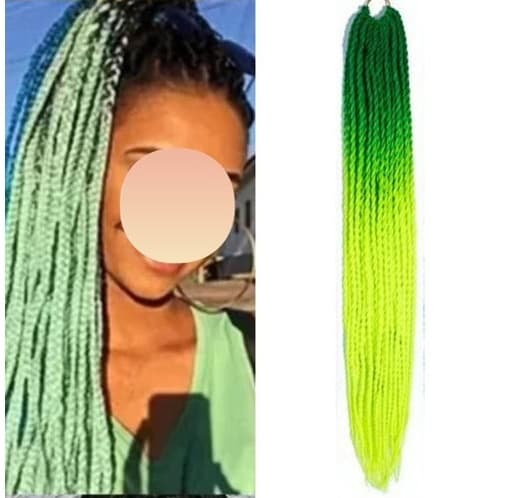 Product Thumbnail Product Thumbnail