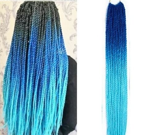 Product Thumbnail Product Thumbnail