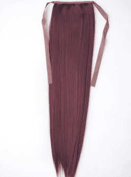 Coada de Par cu bentite #99J Coada de Par cu bentite #99J