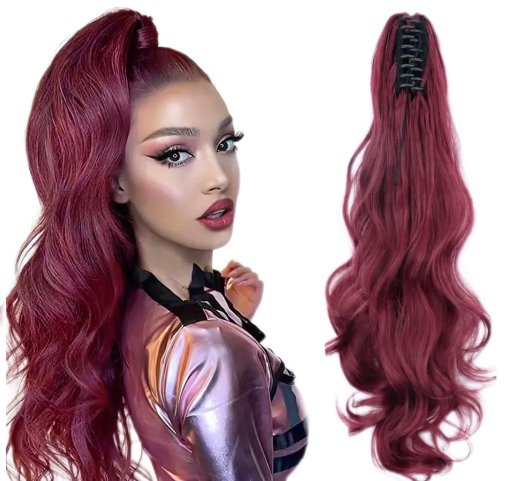 Product Thumbnail Product Thumbnail