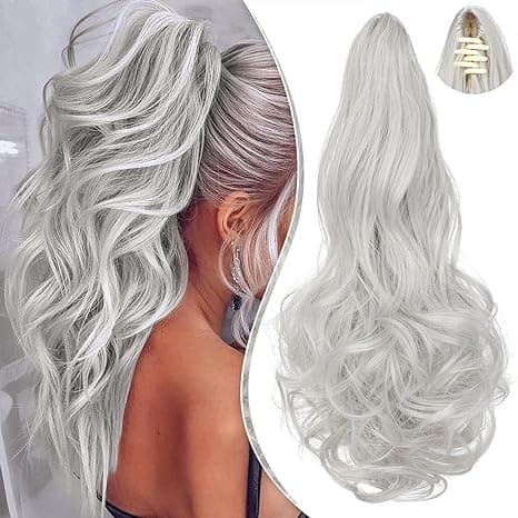 Product Thumbnail Product Thumbnail