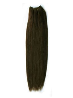 Extensii Clip-On Luxe Extreme Balayage Saten Suvitat#6 #24 Extensii Clip-On Luxe Extreme Balayage Saten Suvitat#6 #24