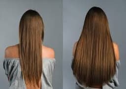 Extensii de Par Flip IN Luxe #60A Extensii de Par Flip IN Luxe #60A