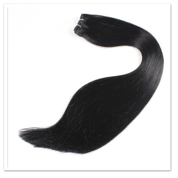 Extensii la Metru Red Extensii la Metru Red