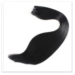 Extensii la Metru Red Extensii la Metru Red